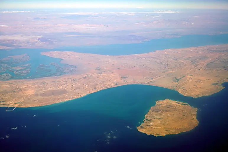 Actualités Économiques Marocaines en direct - LaQuotidienne